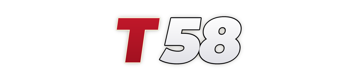 t58